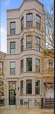 Rented by Brooklyn Consulate LLC | media 10