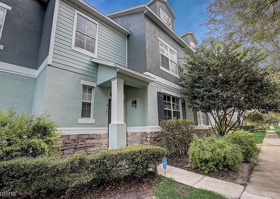1st image of 4540R Capital Blvd