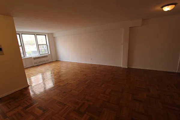 Rented by Hatuka Properties | media 13