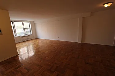 Rented by Hatuka Properties