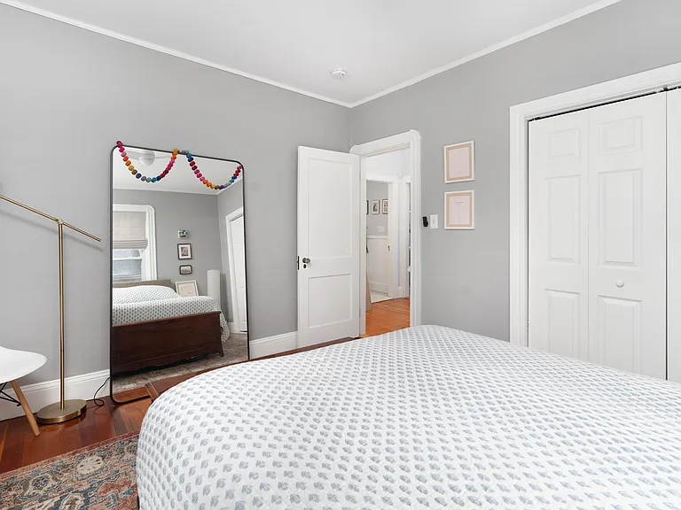 843 Hope St #2 — Photo 7