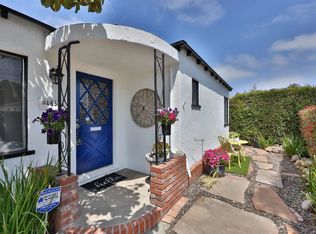 4658 Valencia Dr, San Diego, CA 92115