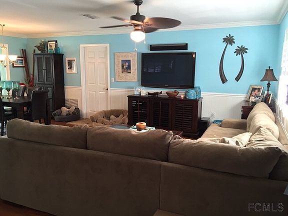 2nd image of 339 Palm Cir
