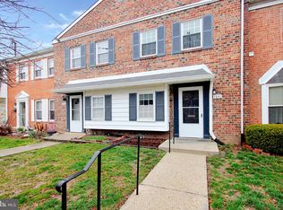 7952 Lakecrest Dr, Greenbelt, MD