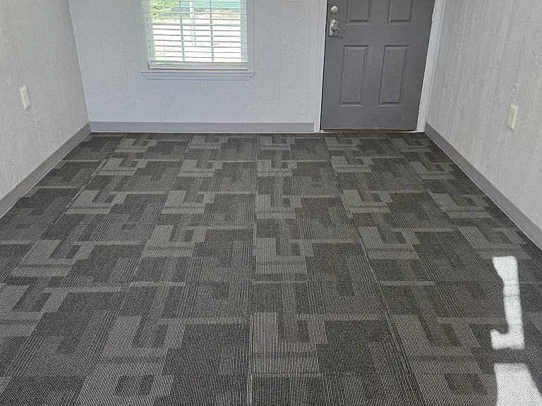 418 Joy Ln #1 — Photo 2