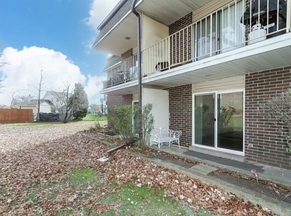2nd image of 1103 Miller Ln APT 101