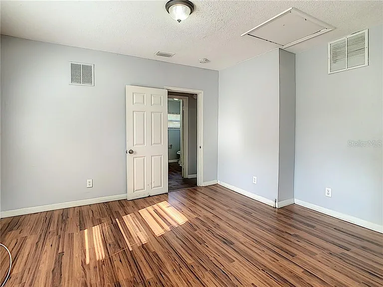1521 12th St S — Photo 19