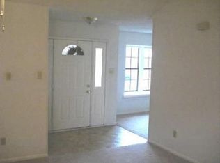 966 Redcedar Way Dr, Coppell, TX 75019