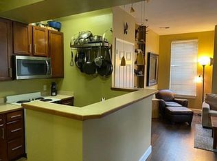 2580 17th St UNIT 106, Denver, CO 80211