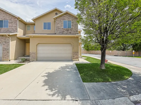 1944 N Hollow Ct, Lehi, UT 84043