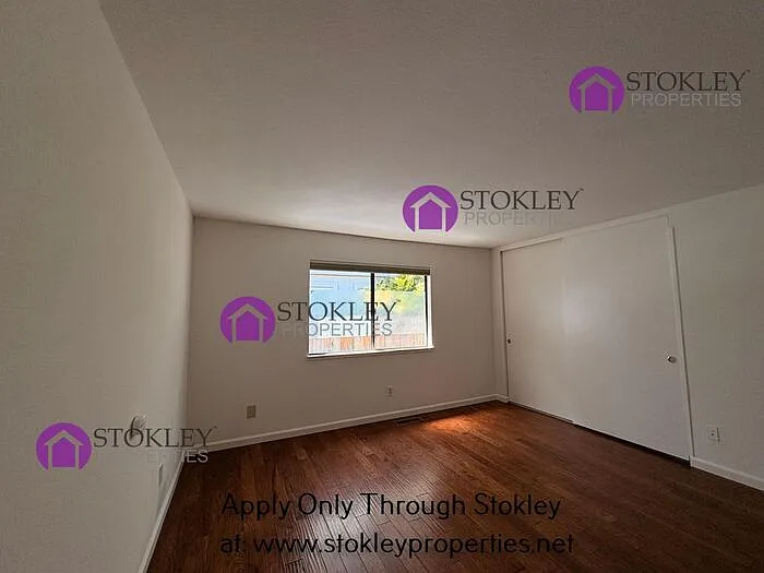 1484 Cortez Ct — Photo 30