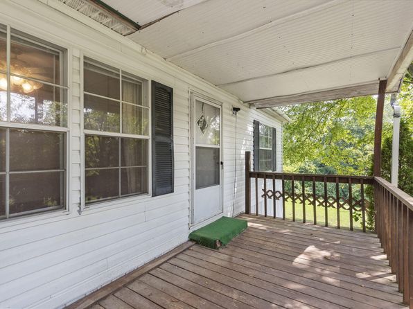 55 Blue Bird Lane, Reeds Spring, MO 65737