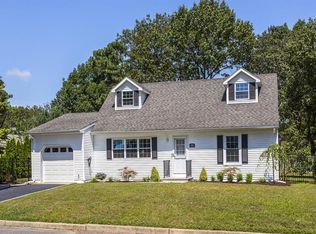 170 Lehigh St, Brick, NJ 08724