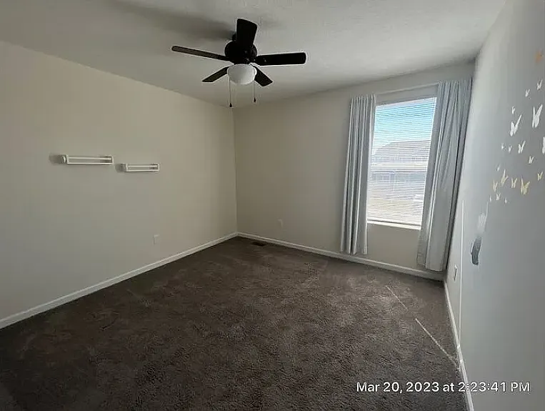 413 Fox Dr — Photo 7
