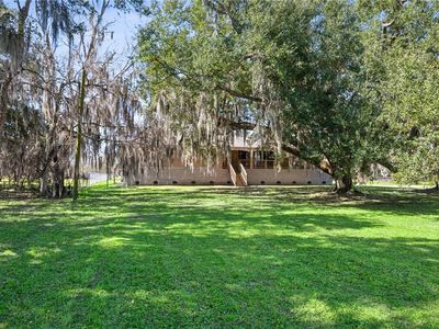 2128 Jean Lafitte Blvd, Lafitte, LA, 70067