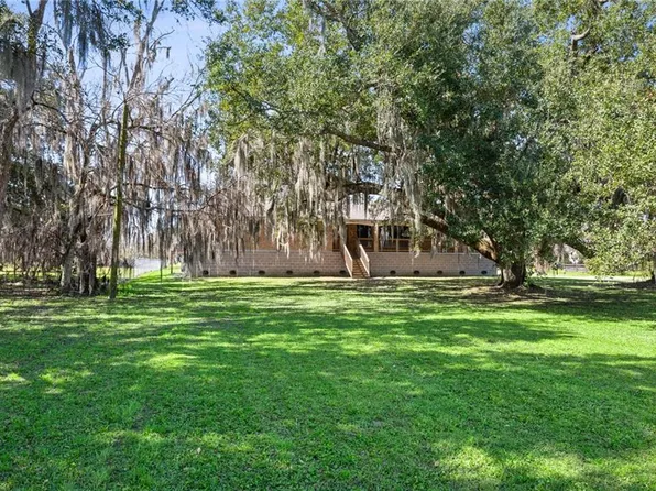 2128 Jean Lafitte Blvd, Lafitte, LA 70067