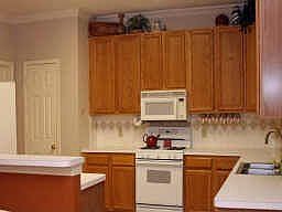 5th image of 6506 Everhill Cir