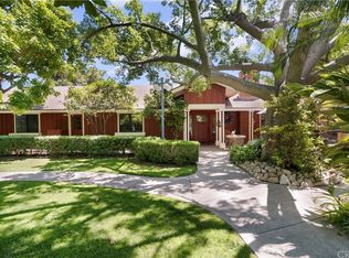 11262 Warmington St, Riverside, CA 92503