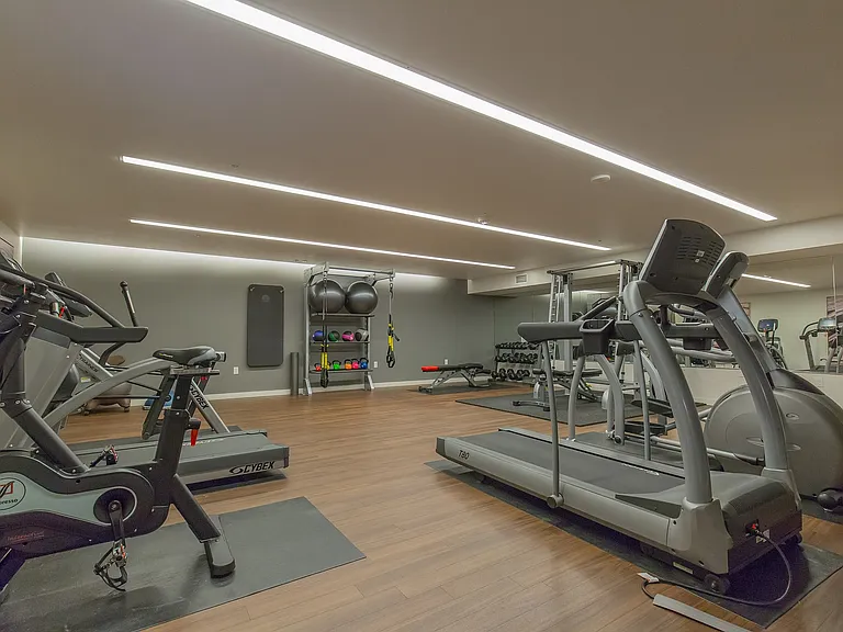 Elevate Your Workout Routine