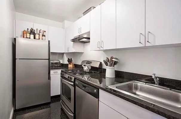 Rented by Citi Habitats | media 2