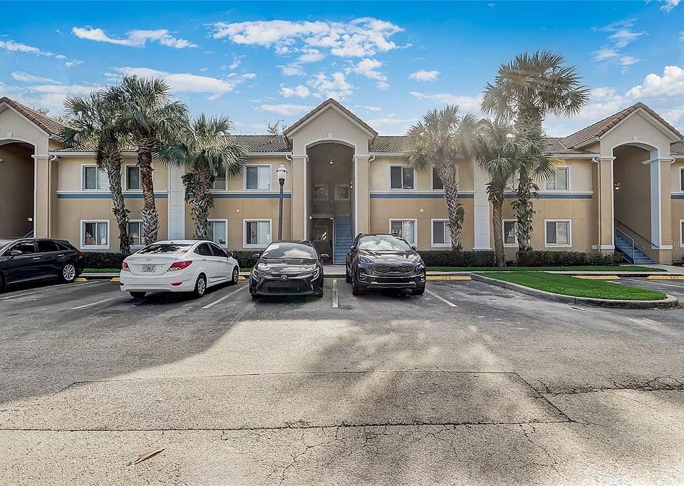 1st image of 13220 GALICIA STREET #204