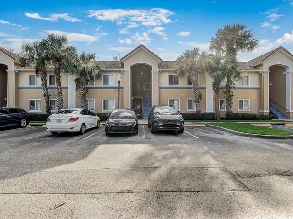 13220 Galicia St APT 204, Orlando, FL 32824