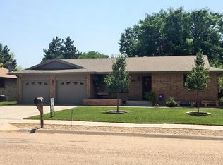 1106 Kingsbury Rd, Garden City, KS 67846
