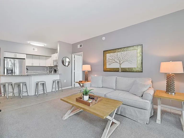 15655 Ocean Walk Cir #310 — Photo 8