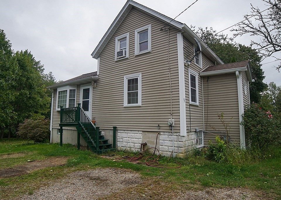 93 Potter St, Dartmouth, MA 02748 Zillow