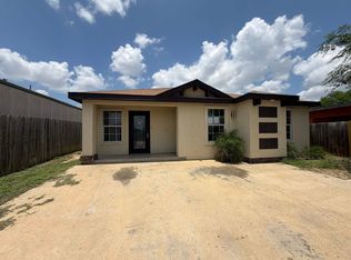 2906 Coventry Dr, Laredo, TX 78046