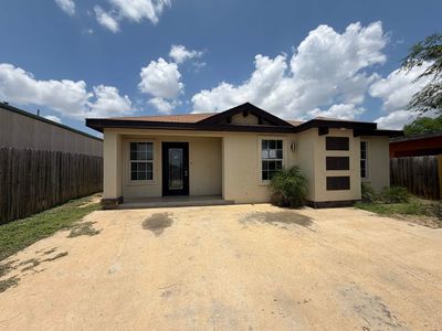 2906 Coventry Dr, Laredo, TX, 78046