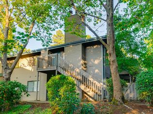 14530 SW Grayling Ln, Beaverton, OR 97007