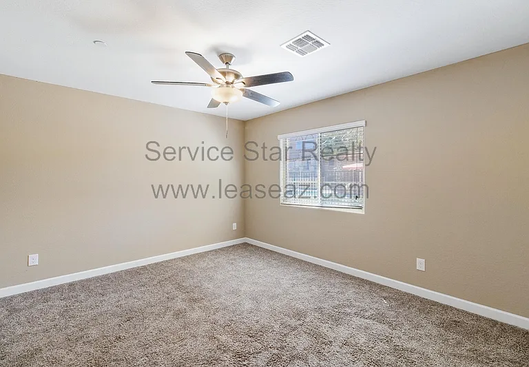 2150 W Alameda Rd #1189 — Photo 5