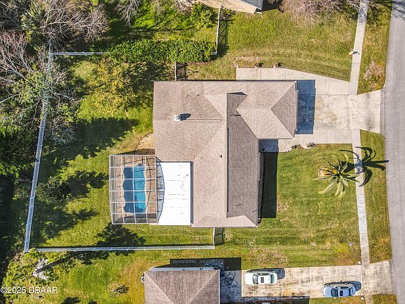 5th image of 905 Chickadee Dr