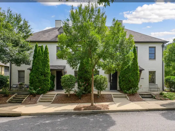 403 Barristers Ct #403, Birmingham, AL 35242