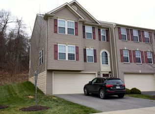 130 Broadstone Dr, Mars, PA 16046