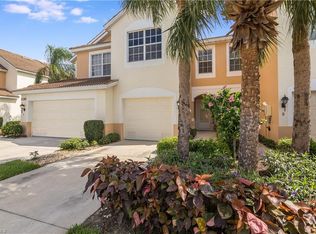 8280 Village Edge Cir APT 3, Fort Myers, FL 33919