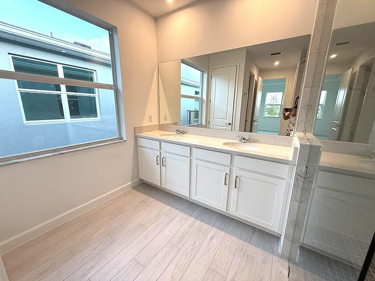 9563 SW Indra Way — Photo 15