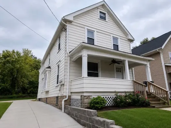 442 E Thornton St APT 2, Akron, OH 44311