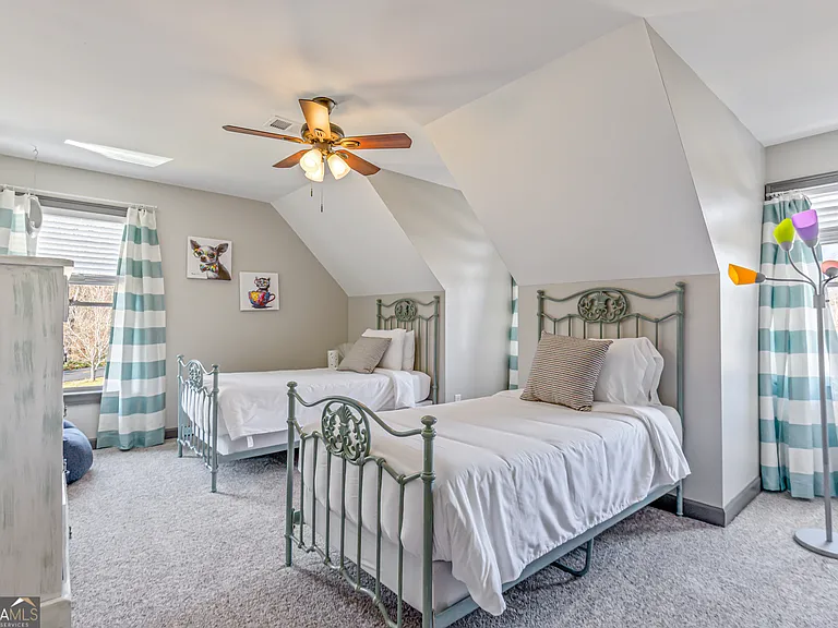10 Bridlewood Ct — Photo 22