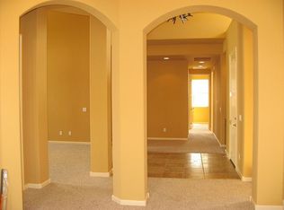 947 Vista Cerro Dr, Paso Robles, CA 93446