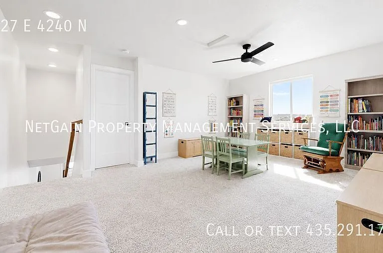 1127 E 4240 N — Photo 38
