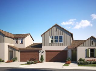 12271 Allison Way, San Diego, CA 92129