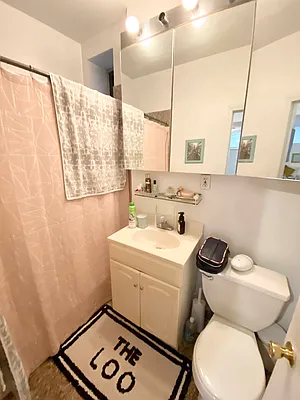 Rented by Bond New York | media 18