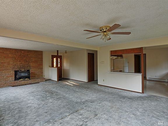 3rd image of 7301 143rd Ave NE