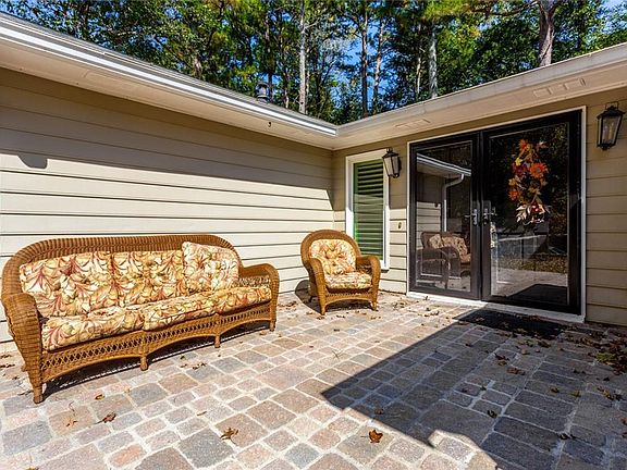 5th image of 1474 Sugarmaple Ct