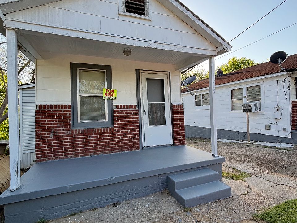 1st image of 1525 James E Stirgus Sr St
