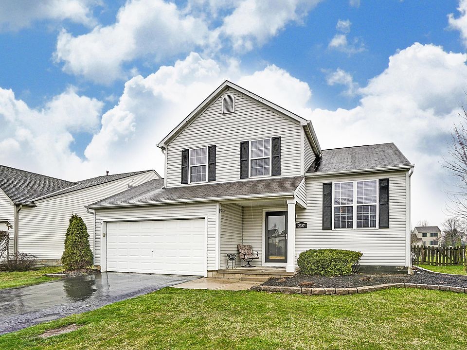 1st image of 2357 Shelby Ln