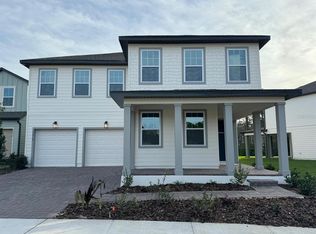 17210 Dancy Orange Ct, Winter Garden, FL 34787