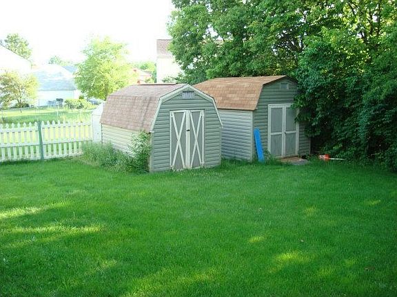 4th image of 2079 Asher Ct